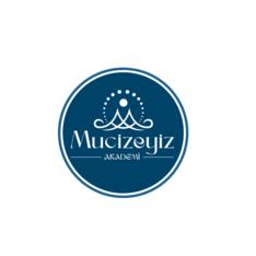 mucizeyizcom
