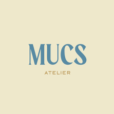 mucsatelier