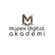 mudak