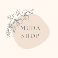mudashopcom