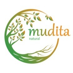 muditanatural