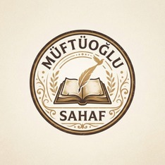 muftuoglusahaf