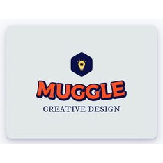 muggledesign