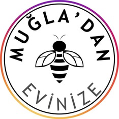 mugladanevinize