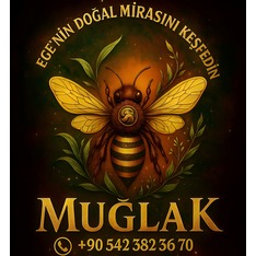 muglaknatural