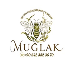 muglaknatural