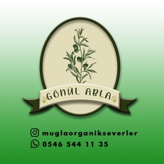 muglaorganikseverler