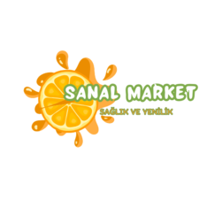 muglasanalmarket