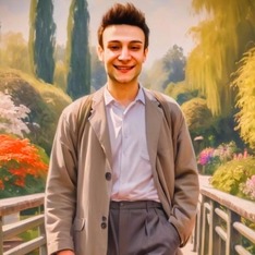 muhendisfatih