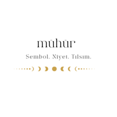 muhur_tilsim