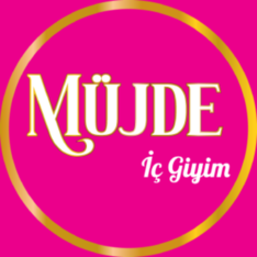 mujdeicgiyim