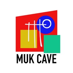 mukcavegallery