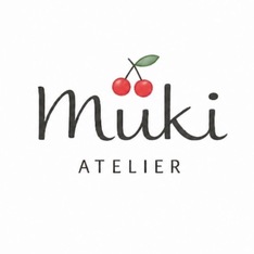 mukiatelier