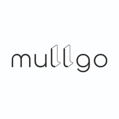 mullgoworks