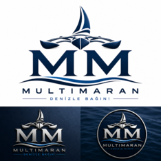 multimaran