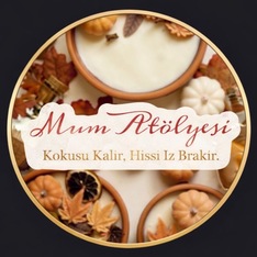 mum_atolyesiiii