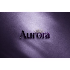 mumaurora
