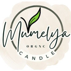 mumelya_orgnc