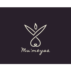 mumeysa