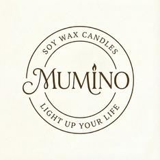 muminoco