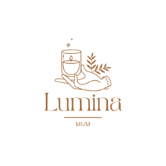 mumlumina