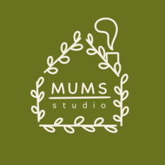 mumsstudio
