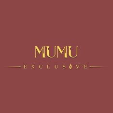 mumuexclusives