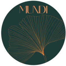 mundiherbal
