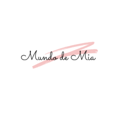 Mundo de Mia