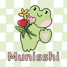 Munisshi's Art Shop