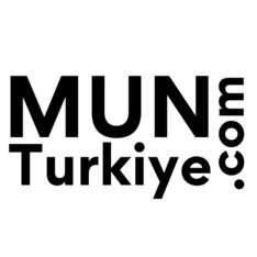 munpublishing