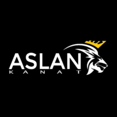 aslankanatshop