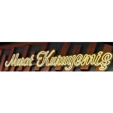 muratkuruyemis