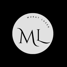 muratlazer