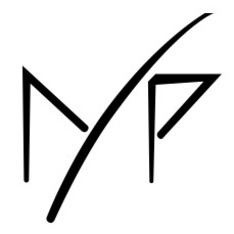 muratpazarcik