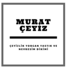 muratyorgan