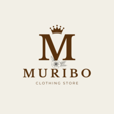 muribo