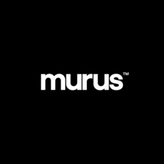 murusstudio