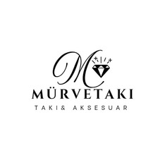 murvetakiaksesuar