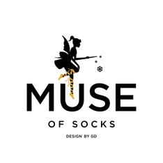 museofsocks
