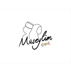 museylimcocukkiz