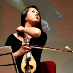 musikiokulu