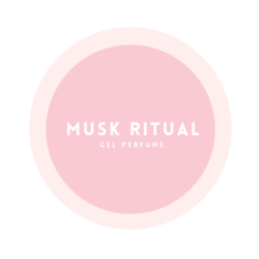 muskritual