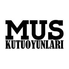 muskutuoyunlari