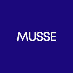musseweartr