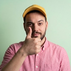 mustafahocamuzikakademisi