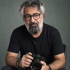 mustafaseven