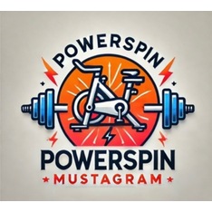 mustagram