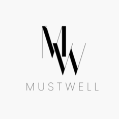 musttwell
