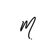 mutenna